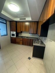 Valley Park (D10), Condominium #595773021